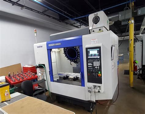 cnc machine center factory|cnc manufacturers in usa.